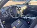 Mercedes-Benz C 180 C 180 T Elegance Aut. Grau - thumbnail 10