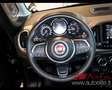 Fiat 500L Serie 6 Lounge 1.6 Multijet 120cv E6dtemp Negro - thumbnail 14