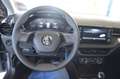 Skoda Fabia Essence KLIMAANLAGE / TEMPOMAT / 1.HAND Gris - thumbnail 12