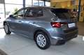 Skoda Fabia Essence KLIMAANLAGE / TEMPOMAT / 1.HAND Gris - thumbnail 3