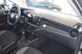 Skoda Fabia Essence KLIMAANLAGE / TEMPOMAT / 1.HAND Gris - thumbnail 9