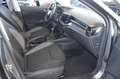 Skoda Fabia Essence KLIMAANLAGE / TEMPOMAT / 1.HAND Gris - thumbnail 8