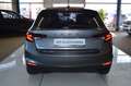 Skoda Fabia Essence KLIMAANLAGE / TEMPOMAT / 1.HAND Gris - thumbnail 6