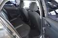 Skoda Fabia Essence KLIMAANLAGE / TEMPOMAT / 1.HAND Gris - thumbnail 7