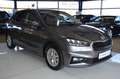Skoda Fabia Essence KLIMAANLAGE / TEMPOMAT / 1.HAND Gris - thumbnail 2