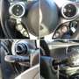 smart forFour Automatik/Bluetoo/Temp./Klima/Panorama Grau - thumbnail 16