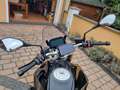 BMW R 1250 R Navi, 3 Pakete, Alle Inspektionen, top gepflegt Černá - thumbnail 4