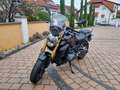 BMW R 1250 R Navi, 3 Pakete, Alle Inspektionen, top gepflegt Černá - thumbnail 1