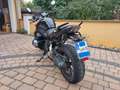 BMW R 1250 R Navi, 3 Pakete, Alle Inspektionen, top gepflegt Černá - thumbnail 5
