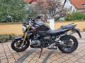BMW R 1250 R Navi, 3 Pakete, Alle Inspektionen, top gepflegt Černá - thumbnail 3