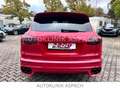 Porsche Cayenne GTS V6 *LED *PASM *PANO *ACC *Alcantara Rot - thumbnail 6