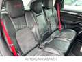 Porsche Cayenne GTS V6 *LED *PASM *PANO *ACC *Alcantara Rot - thumbnail 15