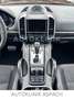 Porsche Cayenne GTS V6 *LED *PASM *PANO *ACC *Alcantara Rot - thumbnail 12