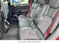 Porsche Cayenne GTS V6 *LED *PASM *PANO *ACC *Alcantara Rot - thumbnail 16