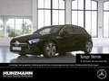 Mercedes-Benz A 250 e  Progressive MBUXNavi+ 360° AHK SpiegelP Schwarz - thumbnail 1