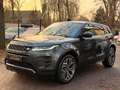Land Rover Range Rover Evoque R-DYNAMIC HSE AWD Automatik Grigio - thumbnail 8