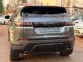 Land Rover Range Rover Evoque R-DYNAMIC HSE AWD Automatik Grigio - thumbnail 11