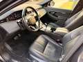 Land Rover Range Rover Evoque R-DYNAMIC HSE AWD Automatik Gris - thumbnail 20