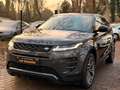 Land Rover Range Rover Evoque R-DYNAMIC HSE AWD Automatik Grigio - thumbnail 7