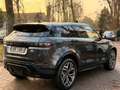 Land Rover Range Rover Evoque R-DYNAMIC HSE AWD Automatik Gris - thumbnail 16