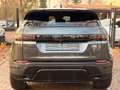 Land Rover Range Rover Evoque R-DYNAMIC HSE AWD Automatik Grigio - thumbnail 10