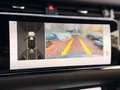 Land Rover Range Rover Evoque R-DYNAMIC HSE AWD Automatik Gris - thumbnail 25