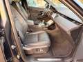 Land Rover Range Rover Evoque R-DYNAMIC HSE AWD Automatik Gris - thumbnail 18