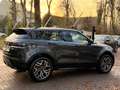 Land Rover Range Rover Evoque R-DYNAMIC HSE AWD Automatik Gris - thumbnail 17