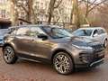 Land Rover Range Rover Evoque R-DYNAMIC HSE AWD Automatik Grigio - thumbnail 5