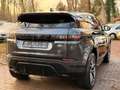 Land Rover Range Rover Evoque R-DYNAMIC HSE AWD Automatik Grigio - thumbnail 15