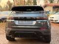 Land Rover Range Rover Evoque R-DYNAMIC HSE AWD Automatik Grigio - thumbnail 14
