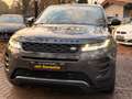 Land Rover Range Rover Evoque R-DYNAMIC HSE AWD Automatik Grigio - thumbnail 6