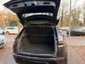 Land Rover Range Rover Evoque R-DYNAMIC HSE AWD Automatik Gris - thumbnail 22
