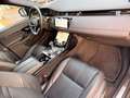 Land Rover Range Rover Evoque R-DYNAMIC HSE AWD Automatik Gris - thumbnail 19