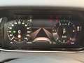 Land Rover Range Rover Evoque R-DYNAMIC HSE AWD Automatik Gris - thumbnail 27