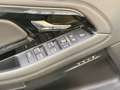 Land Rover Range Rover Evoque R-DYNAMIC HSE AWD Automatik Gris - thumbnail 26