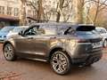 Land Rover Range Rover Evoque R-DYNAMIC HSE AWD Automatik Grigio - thumbnail 13