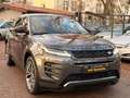 Land Rover Range Rover Evoque R-DYNAMIC HSE AWD Automatik Grigio - thumbnail 3