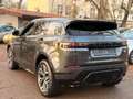 Land Rover Range Rover Evoque R-DYNAMIC HSE AWD Automatik Grigio - thumbnail 12