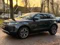 Land Rover Range Rover Evoque R-DYNAMIC HSE AWD Automatik Grigio - thumbnail 9
