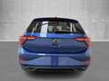 Volkswagen Polo Style 1,0TSI 95HK/ 70 kW DSG7 2024 *DK Paket+Ko... Blau - thumbnail 7