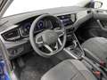 Volkswagen Polo Style 1,0TSI 95HK/ 70 kW DSG7 2024 *DK Paket+Ko... Blau - thumbnail 11
