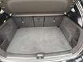 Mercedes-Benz B 180 | NP: 52.058€| AMG | PP RFK| Mulitb.| Winter Schwarz - thumbnail 9
