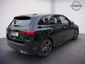 Mercedes-Benz B 180 | NP: 52.058€| AMG | PP RFK| Mulitb.| Winter Schwarz - thumbnail 4