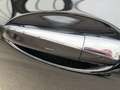 Mercedes-Benz B 180 | NP: 52.058€| AMG | PP RFK| Mulitb.| Winter Schwarz - thumbnail 19