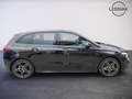 Mercedes-Benz B 180 | NP: 52.058€| AMG | PP RFK| Mulitb.| Winter Schwarz - thumbnail 3