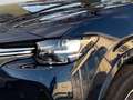 Mazda CX-80 Takumi Plus 3.3L e-SKYACTIV ALLRAD*Sitzheizung*Kam Bleu - thumbnail 7