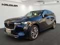 Mazda CX-80 Takumi Plus 3.3L e-SKYACTIV ALLRAD*Sitzheizung*Kam Bleu - thumbnail 1