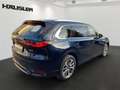 Mazda CX-80 Takumi Plus 3.3L e-SKYACTIV ALLRAD*Sitzheizung*Kam Bleu - thumbnail 4