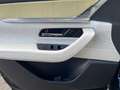 Mazda CX-80 Takumi Plus 3.3L e-SKYACTIV ALLRAD*Sitzheizung*Kam Bleu - thumbnail 11
